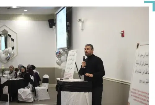 Tarbiya-Lecture.jpg